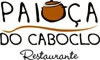Paioca do caboclo.jpg